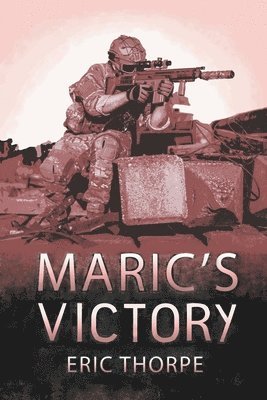 Maric's Victory 1