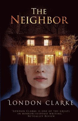 The Neighbor 1