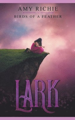 Lark 1