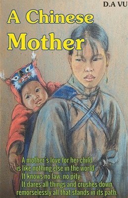 A Chinese Mother 1