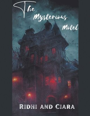 Mysterious Motel