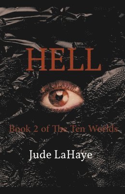 Hell 1