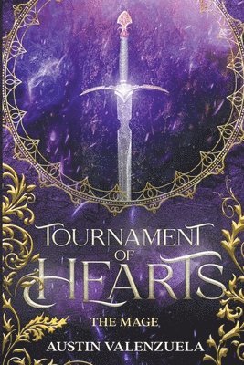 Tournament of Hearts 1