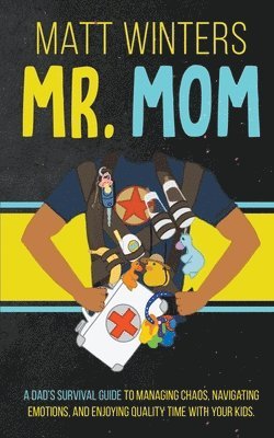 Mr. Mom 1