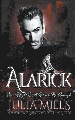 Alarick 1