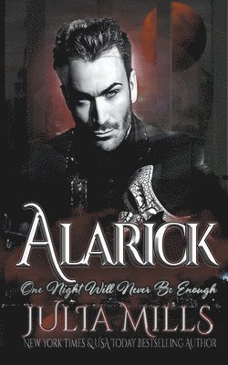 Alarick