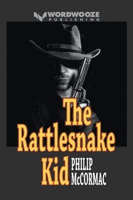 Rattlesnake Kid