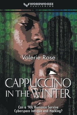 Cappuccino in the Winter 1