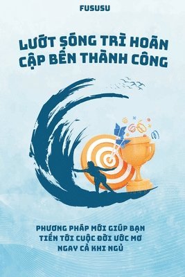 bokomslag L??t Sóng Trì Hoãn C?p B?n Thành Công