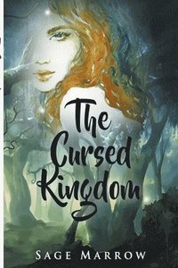 bokomslag The Cursed Kingdom