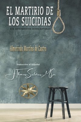 El Martirio de los Suicidas 1