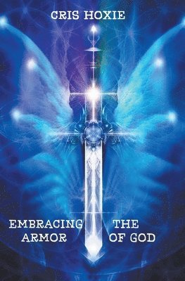 Embracing the Armor of God 1