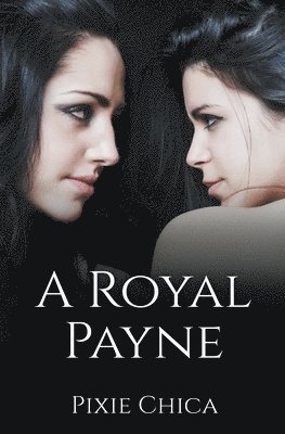 A Royal Payne 1