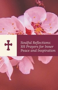 bokomslag Soulful Reflections