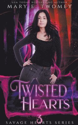 Twisted Hearts 1