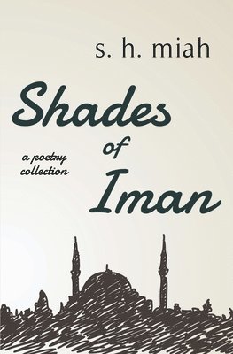 Shades of Iman 1