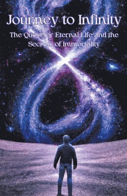 Journey to Infinity 1