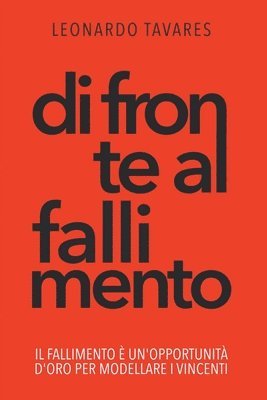 Di Fronte al Fallimento 1