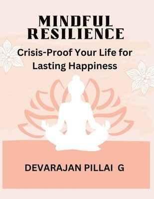 Mindful Resilience 1