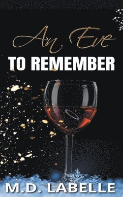 An Eve To Remember 1