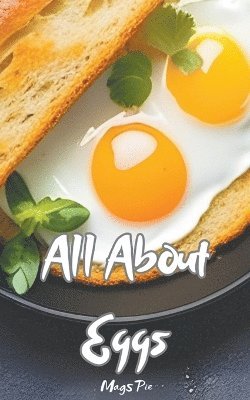 All About Eggs 1