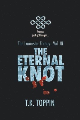 The Eternal Knot 1