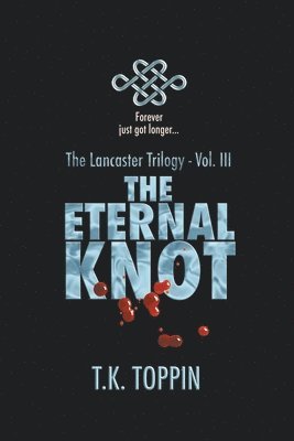 Eternal Knot