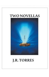 bokomslag Two Novellas