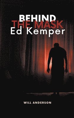 Behind the Mask 1