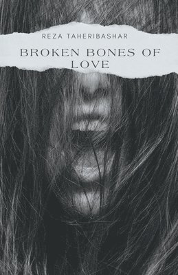 Broken Bones Of Love 1