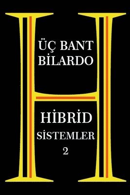  Bant Bilardo - Hibrid Sitemler 2 1