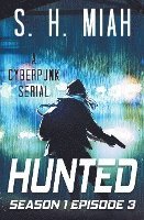 Hunted Season 1 Episode 3 1