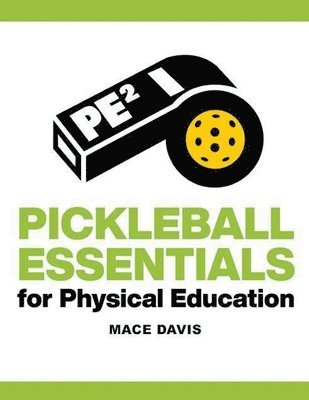 Pe2 1