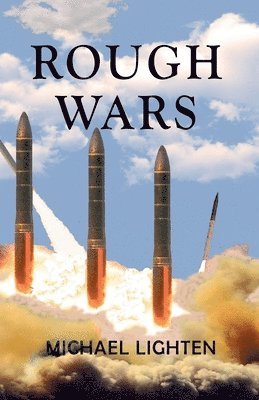 Rough Wars 1