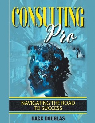 Consulting Pro 1