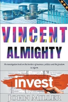 Vincent Almighty 1