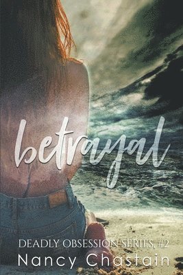 Betrayal 1