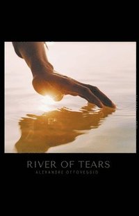 bokomslag River of Tears