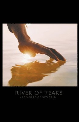 River of Tears 1