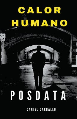 Posdata 1