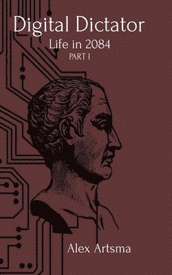 Digital Dictator