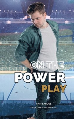 On the Power Play 1