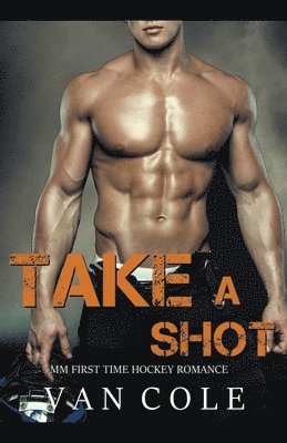 Take A Shot 1