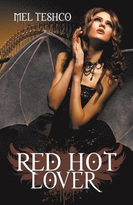 Red Hot Lover 1