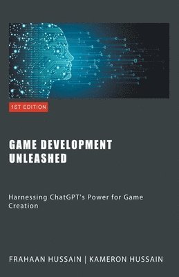 Game Development Unleashed 1