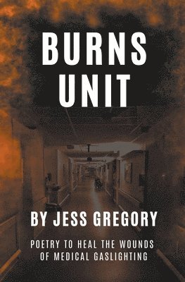 Burns Unit 1