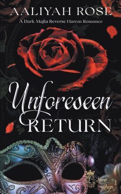 Unforeseen Return 1