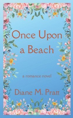 Once Upon a Beach 1