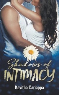 bokomslag Shadows of Intimacy