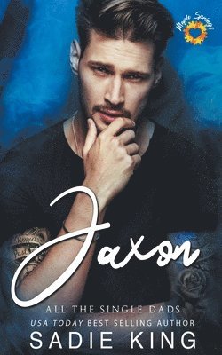 Jaxon 1
